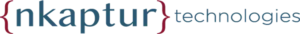 nkaptur technologies